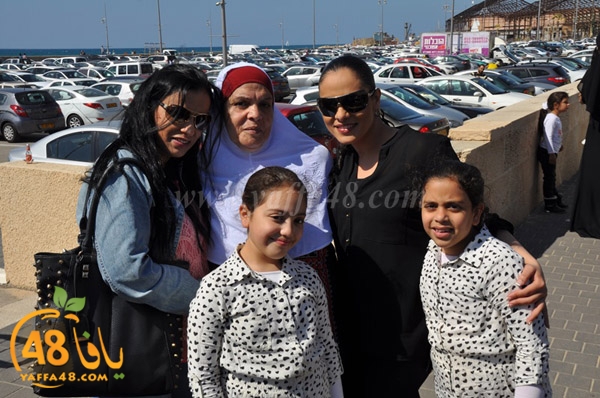 mo3tmreen backs (8).JPG